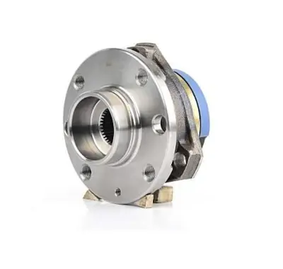 ITHAL 1603209 Ön Porya (Abs Li) Astra G 1603208, 1603209, 9117619, 9117620