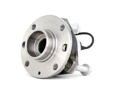 ITHAL 1603253 Ön Porya Astra H 4 Bijon 1603253, 93178651