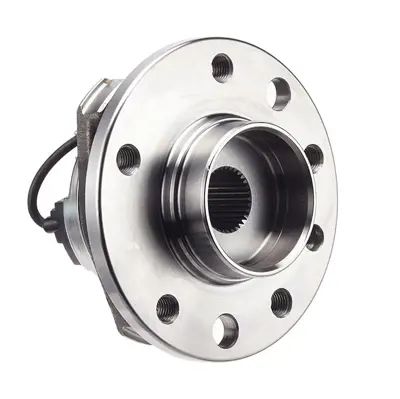 ITHAL 1603254 Ön Porya Astra H 5 Bijon 1603254, 93178652