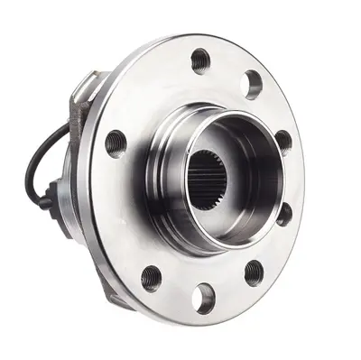 ITHAL 1603254 Ön Porya Astra H 5 Bijon 1603254, 93178652