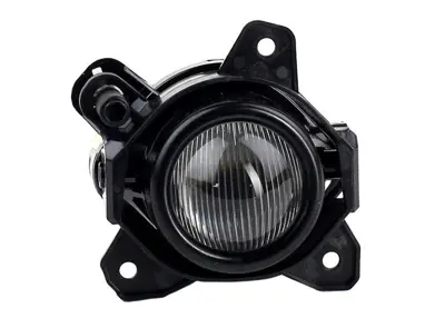 ITHAL 1710209 Sıs Farı Sol Astra J 13-- 13367140, 13367141, 1710209, 1710210