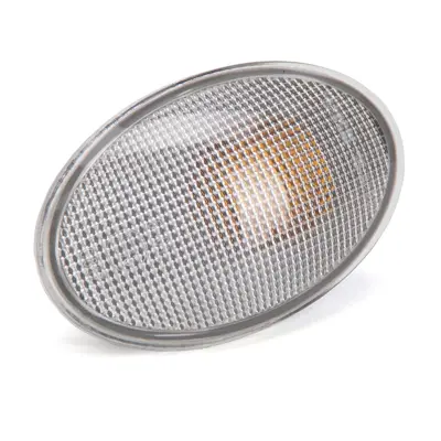 ITHAL 1713013 Çamurluk Sinyali 1713013, 93176063