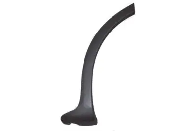 ITHAL 172901 Dodık Arka Sol Corsa C 04> 13113537, 172890, 172901, 8055731244348