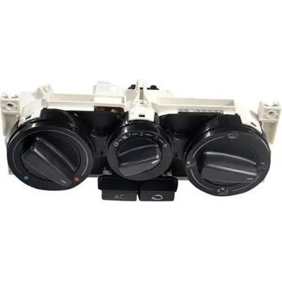 ITHAL 1J0820045F Klima - Kalorıfer Tus Takımı Golf Iv Bora 97>06 1J0820045F, 1J0819157G