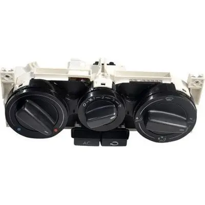 ITHAL 1J0820045F Klima - Kalorıfer Tus Takımı Golf Iv Bora 97>06 1J0820045F, 1J0819157G