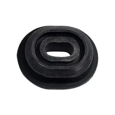 ITHAL 1K0121367F Radyatör Tutucu Alt Golf 5-Jetta-Octavia-Passat 1K0121367F