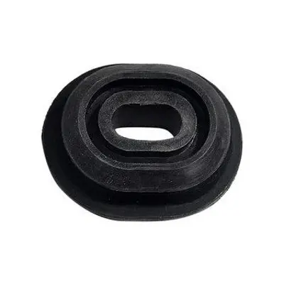 ITHAL 1K0121367F Radyatör Tutucu Alt Golf 5-Jetta-Octavia-Passat 1K0121367F