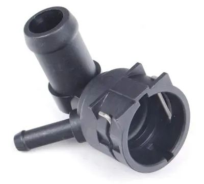 ITHAL 1K0122291R 1k0122291r Su Flansı 1K0122291R