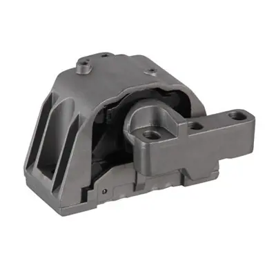 ITHAL 1K0199262L Motor Kulağı Sağ Golf5-Jetta-A3-Leon Bgu-Bse 1,6 04-09 Febı 23014 1k0199262ac 1k0199262al 1K0199262AC, 1K0199262L, 1K0199262AL, 1K0199262M, 1K0199262P, 1K0199262AM, 1K0199262AB, 1458701, 7T162C299AB, 4494879