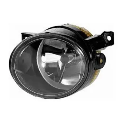 ITHAL 1T0941699D Sıs Lambası Sol Jetta 06>11 Amarok 10>12 Golf V 06>09 Scırocco 09>11 Mıı 12> 12> Cıtıgo 12> 1K0941699C, 1K0941700C, 1S0941699, 1T0941699C, 1T0941699D, 1T0941699H, 50358L, 63216920705