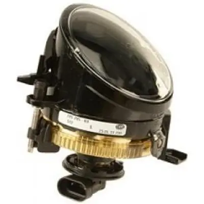 ITHAL 1T0941699D Sıs Lambası Sol Jetta 06>11 Amarok 10>12 Golf V 06>09 Scırocco 09>11 Mıı 12> 12> Cıtıgo 12> 1K0941699C, 1K0941700C, 1S0941699, 1T0941699C, 1T0941699D, 1T0941699H, 50358L, 63216920705