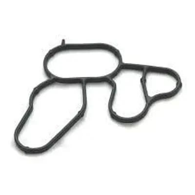 ITHAL 2010 Krank Kasnağı  (Astra-H -Vectra-C Z19dt ) 46447843, 46544612, 46742883, 46780491, 55185409, 55190424, 55196301, 55196974, 55208280, 60813915