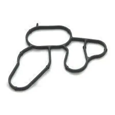 ITHAL 2010 Krank Kasnağı  (Astra-H -Vectra-C Z19dt ) 46447843, 46544612, 46742883, 46780491, 55185409, 55190424, 55196301, 55196974, 55208280, 60813915