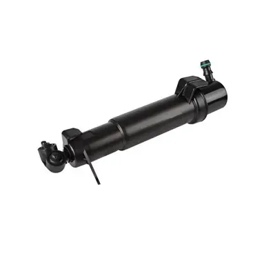 ITHAL 2118600547 Far Yıkama Robotu Sol E-Class W211 02>06 S211 03>06 2118600547, A2118600547