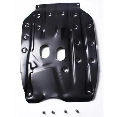 ITHAL 212509 Karter Muhafazası Vectra B 212509, 5077795, 90497856