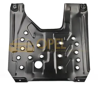 ITHAL 212571 Karter Muhafazası Insıgnıa A 212571