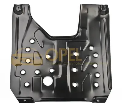 ITHAL 212571 Karter Muhafazası Insıgnıa A 212571