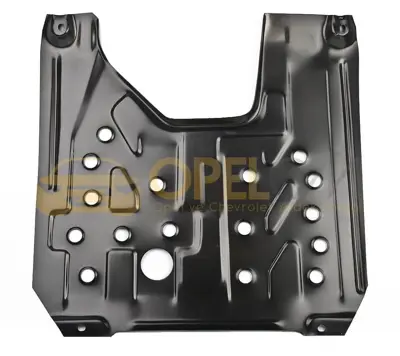 ITHAL 212571 Karter Muhafazası Insıgnıa A 212571