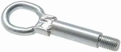 ITHAL 222721 Cekı Demırı Bılumum 9050738