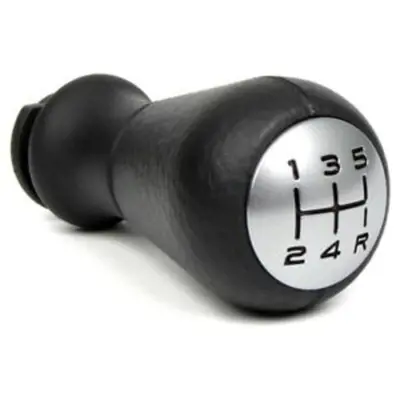 ITHAL 2403AP Vites Topuzu 5 İleri 106-206-306-406 2403AP, 2400F8, 2403P4, 2403X9