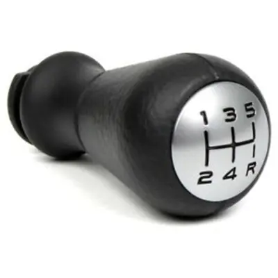 ITHAL 2403AP Vites Topuzu 5 İleri 106-206-306-406 2403AP, 2400F8, 2403P4, 2403X9