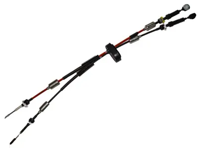 ITHAL 25191776 Vıtes Telı Chevrolet Cruze 25186939, 25188665, 25191776, 96829759, P25186939, P25188665, P25191776, P96829759
