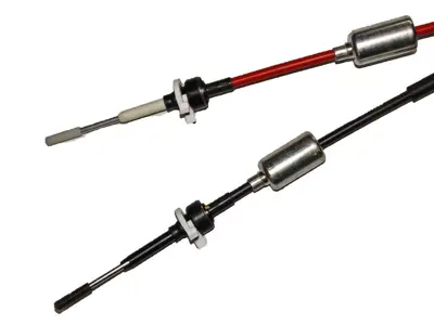 ITHAL 25191776 Vıtes Telı Chevrolet Cruze 25186939, 25188665, 25191776, 96829759, P25186939, P25188665, P25191776, P96829759