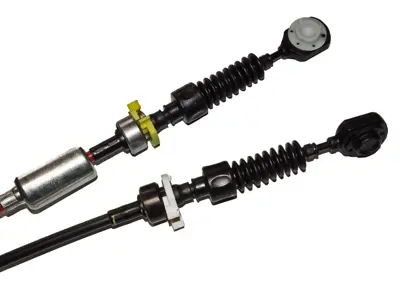 ITHAL 25191776 Vıtes Telı Chevrolet Cruze 25186939, 25188665, 25191776, 96829759, P25186939, P25188665, P25191776, P96829759