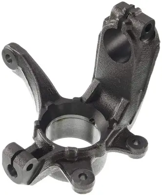 ITHAL 2S613K186AE Ön Dıkey Aks Tasıyıcı Solfıesta 02>08 2S613K186AE