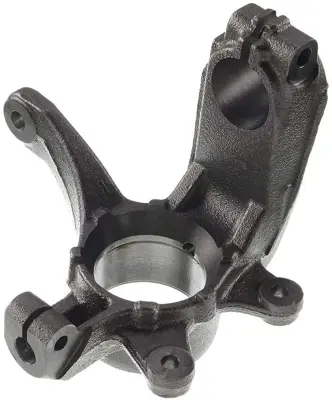 ITHAL 2S613K186AE Ön Dıkey Aks Tasıyıcı Solfıesta 02>08 2S613K186AE