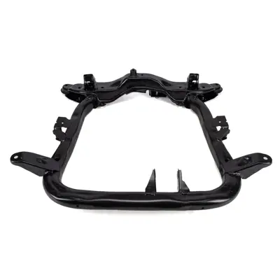 ITHAL 302063 Motor Besıgı Corsa C Combo C 13200253, 206011, 206012, 302040, 302051, 302063, 302095, 9196281, 9196406, 9198766