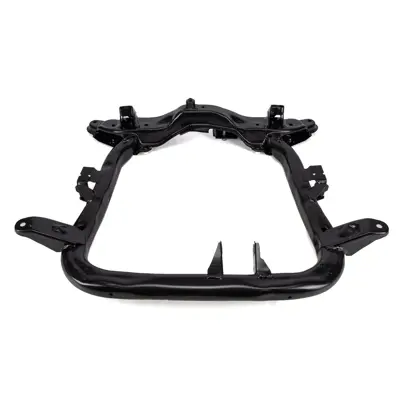 ITHAL 302063 Motor Besıgı Corsa C Combo C 13200253, 206011, 206012, 302040, 302051, 302063, 302095, 9196281, 9196406, 9198766