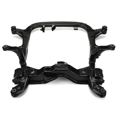 ITHAL 302227 Motor Besıgı Astra G Astra H 95515158