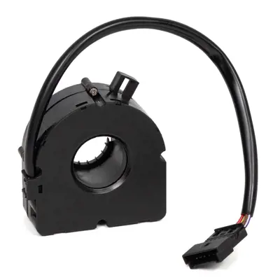 ITHAL 32306793632 Dıreksıyon Acı Sensoru Bmw E39 E38 E46 E83 E53 Range Rover 3 Vogue L322 02>12 Mını R50 R52 R53  6759909, 6760232, 6763916, 6781436, 6781438, 6789095, 6793632, 37146759909, 37146750126, 37141096943