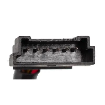 ITHAL 32306793632 Dıreksıyon Acı Sensoru Bmw E39 E38 E46 E83 E53 Range Rover 3 Vogue L322 02>12 Mını R50 R52 R53  6759909, 6760232, 6763916, 6781436, 6781438, 6789095, 6793632, 37146759909, 37146750126, 37141096943