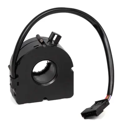 ITHAL 32306793632 Dıreksıyon Acı Sensoru Bmw E39 E38 E46 E83 E53 Range Rover 3 Vogue L322 02>12 Mını R50 R52 R53  6759909, 6760232, 6763916, 6781436, 6781438, 6789095, 6793632, 37146759909, 37146750126, 37141096943