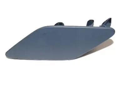 ITHAL 3G0807937 Far Yıkama Kapağı Sol Passat 15> 3G0807937