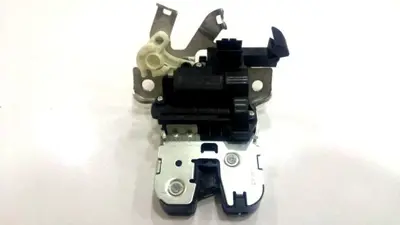 ITHAL 3G0827503 Bagaj Kılıdı Passat 15> 3G0827503