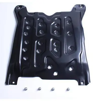 ITHAL 5212617 Karter Muhafazası Vectra C 5212617