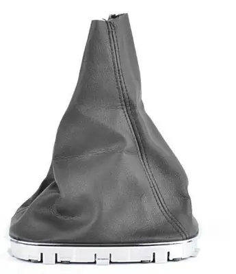 ITHAL 5738057 Vites Körük-Topuz-Nikelaj Komple Corsa D 5 İleri 5738057