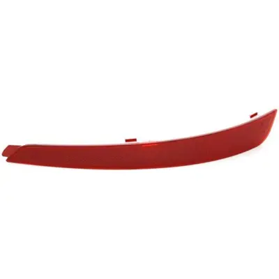 ITHAL 5E5945106A Arka Reflektor Tampon Sağ Octavıa 13>17 5E5945106A