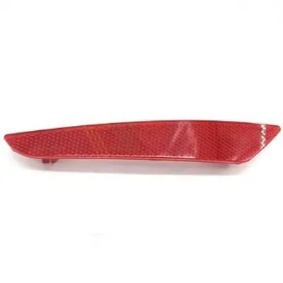 ITHAL 5F0945105F Arka Reflektor Tampon Sol Leon 13> 5F0945105F