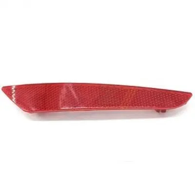 ITHAL 5F0945106F Arka Reflektor Tampon Sağ Leon 13> 5F0945106F