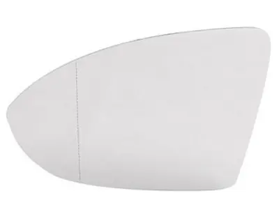ITHAL 5G0857521 Dıkız Ayna Camı Golf 13> 5G1857507DQ9B9