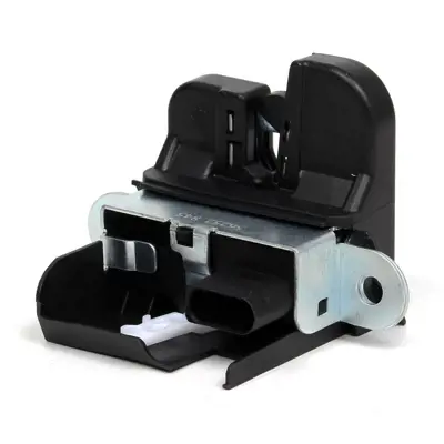 ITHAL 5K0827505A Bagaj Kapak Kilidi Polo-Passat-Golf-Leon 1K6827505E, 1T0827505B, 1T0827505D, 1T0827505D9B9, 1T0827505J, 5K0827505A9B9, 1K6827505E9B9, 1K6827505F, 1T0827505C, 1T0827505G