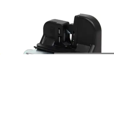 ITHAL 5K0827505A Bagaj Kapak Kilidi Polo-Passat-Golf-Leon 1K6827505E, 1T0827505B, 1T0827505D, 1T0827505D9B9, 1T0827505J, 5K0827505A9B9, 1K6827505E9B9, 1K6827505F, 1T0827505C, 1T0827505G