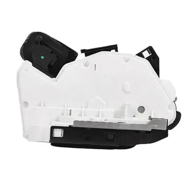 ITHAL 5K1837016E Kapı Kılıdı On Sağ Caddy Jetta Golf Vıı Passat Polo Leon 13>> 5K1837016E