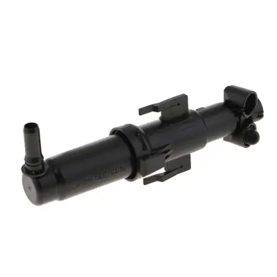 ITHAL 61677149886 Far Yıkama Robotu Sağ Bmw F07 Gt F10 F11 Z4 61677377668, 61677149886, 7149886, 7377668, 61677341542