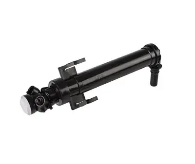 ITHAL 61677275657 Far Yıkama Robotu Sol Bmw F20 F30 [adet] 61677275657, 61677380421, 61677430899, 7275657, 7380421