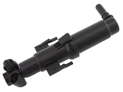 ITHAL 61677377667 Far Yıkama Robotu Sol Bmw F07 Gt F10 F11 Z4 61677377667